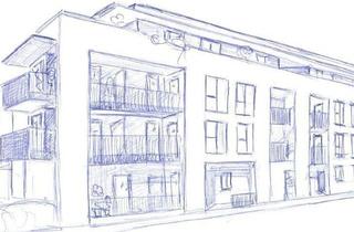 Wohnung kaufen in Lkh, Uni Graz, 8010 Graz, Graz 41M² Gartenwohnung mit Terrasse in Geidorf: Provisionsfrei - Top-Lage - ihr Neues Zuhause oder zu Vermieten