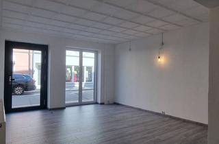 Lager mieten in 3100 Sankt Pölten, Vielseitige Gewerbefläche in Attraktiver Innenstadtlage - St. Pölten