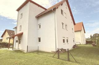 Wohnung kaufen in 8435 Wagna, Kapital Arbeitet Besser mit Adresse- Anlegerwohnung in Wagna