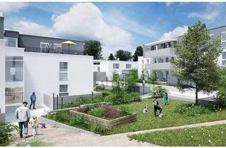 Wohnung mieten in Salzstraße 14, 2203 Großebersdorf, Erstbezug-Top2/15-Bauteil 1-modernes Wohnprojekt mit höchsten Wohnkomfort-Miete mit Kaufoption