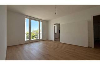 Wohnung mieten in Bahnstraße 10, 7000 Eisenstadt, Helle 2-Zimmer-Wohnung in Eisenstadt sofort verfügbar