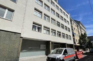 Wohnung mieten in Loeschenkohlgasse, 1150 Wien, Charmante 2. Zi. Neubauwohnung nahe Stadthalle ab sofort zu mieten…