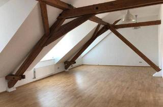 Wohnung mieten in Neuer Platz 15, 9800 Spittal an der Drau, Schöne ruhige Dachgeschosswohnung - WG tauglich nähe FH