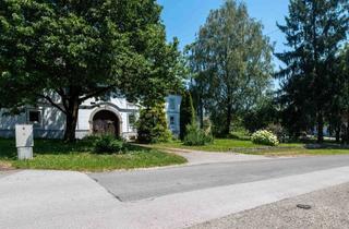 Anlageobjekt in 4341 Arbing, Arbing: Schmucker Stilvoller Bauernhof - Ausbaubar