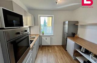 Wohnung mieten in Kleinfeld 2/5, 4210 Gallneukirchen, Schöne 62 m² Wohnung mit Tiefgarage