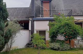 Einfamilienhaus kaufen in 7552 Stinatz, Einfamilienhaus im Südburgenland
