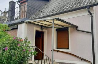Einfamilienhaus kaufen in 7552 Stinatz, Charmantes Einfamilienhaus im Sonnigen Südburgenland