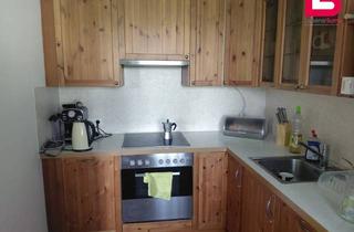 Genossenschaftswohnung in Birkengasse 11/4, 4261 Rainbach im Mühlkreis, Geräumige 3-Zimmer Wohnung in Rainbach