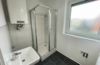 Wohnung mieten in Schubertgasse, 8570 Voitsberg, Traumhafte 3-Zimmerwohnung mit XXL Loggia im 2.OG mit Lift!