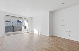 Wohnung kaufen in Linzer Straße 346/10, 1140 Wien, Gemütliche 3 Zimmerwohnung im 14. Bezirk - Top 10