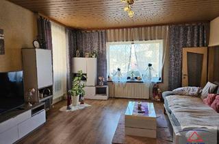 Bauernhäuser zu kaufen in 3531 Niedernondorf, Niedernondorf / Waldhausen - Günstiges Sacherl - Haus mit großem Stadel!