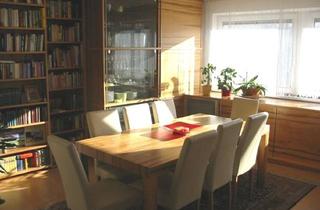 Wohnung kaufen in Morizgasse 2, 1060 Wien, Provisionsfrei . Wohnung in 1060 Nähe u4 Margaretengürtel