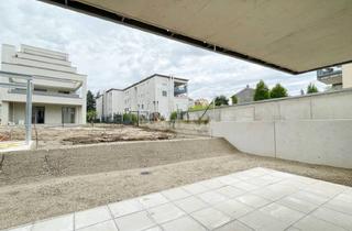 Wohnung mieten in Münzgrabenstraße, 8010 Graz, Charmante 3-Zimmer-Mietwohnung mit Terrasse und Eigengarten