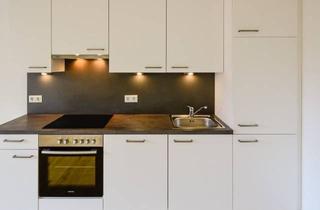 Wohnung mieten in Herbststraße 17/17, 1160 Wien, Moderne 2-Zimmer-Wohnung mit Küche und Balkon