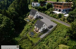 Einfamilienhaus kaufen in 6020 Mutters, Nahe Innsbruck: Sonniges Grundstück im Grünen mit Geplantem Neubau-Einfamilienhaus zu Kaufen!