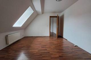 Wohnung mieten in Dillacherstraße, 8580 Köflach, Solide Wohnung mit Blick auf Köflach