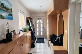 Einfamilienhaus kaufen in 2201 Gerasdorf, Familientraum mit Großem Garten, Photovoltaikanlage, Klimaanlage, Garage und Keller