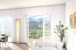 Einfamilienhaus kaufen in 6500 Landeck, Hochwertiges Einfamilienhaus in Schöner Ruhelage mit Einzigartiger Aussicht