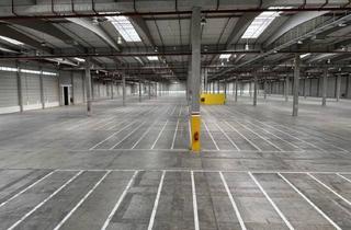 Lager mieten in 2104 Spillern, 2104, Wiener Straße Hochwertiges Logistikobjekt im Norden von Wien-Spillern
