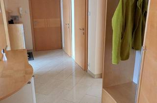 Wohnung kaufen in 4600 Thalheim bei Wels, Provisionsfrei! Gepflegte 3-Zimmer-Wohnung mit Loggia zu Verkaufen! Sofort Bezugsbereit!