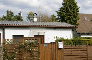 Haus kaufen in 2491 Zillingdorf-Bergwerk, Haus mit Seezugang-Niedrige Pacht-Provisionsfrei