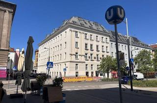 Wohnung kaufen in Favoritenstrasse 162/34, 1100 Wien, Sonnige 111 m² Familienwohnung Nahe u1 Troststraße - ohne Maklerprovision