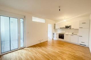Wohnung mieten in Altmannsdorfer Straße, Hetzendorf Bahnhof, 1120 Wien, Moderne 2-Zimmer-Wohnung Nahe Schlosspark Hetzendorf