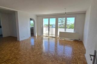 Wohnung mieten in 2340 Mödling, Nähe zu Wien und zum Zentrum