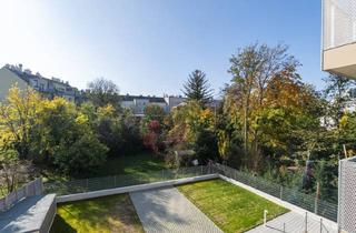 Wohnung mieten in Kollonitschgasse 5/9, 2700 Wiener Neustadt, Luxury Living zwischen Bahnhof und Innenstadt | Exklusiv Möbliert | Sofort Bezugsfertig | Freier Grünblick | Loggia