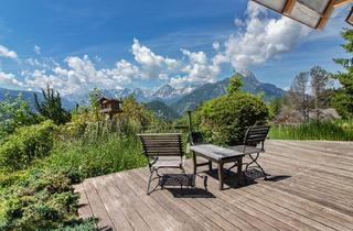 Haus kaufen in 4574 Vorderstoder, Wohnen, wo die Berge zum Greifen Nah Sind