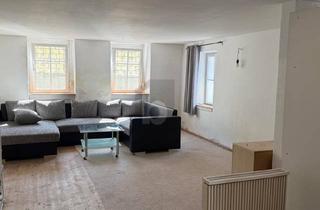 Einfamilienhaus kaufen in 7051 Großhöflein, Rohdiamant in Zentraler Lage, Ruhig Gelegenes Objekt mit Viel Potenzial zur Selbstverwirklichung