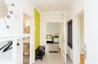 Wohnung kaufen in St. Oswald, 8553 Sankt Oswald ob Eibiswald, 3 Zimmer-Wohnung im Ortskern von St. Oswald bei Eibiswald! Gut Gepflegt und Hell!