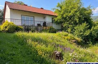 Haus kaufen in Mühlenweg 2, 4600 Thalheim bei Wels, Idyllisches Wohnen am Thalbach in Thalheim bei Wels