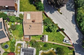 Haus kaufen in 6230 Brixlegg, Seltene Gelegenheit in Brixlegg: Traumhaftes Grundstück mit Charmantem Altbestand
