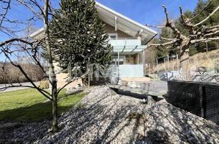 Haus kaufen in 6842 Koblach, Wohnen mit Lebensqualität in Koblach