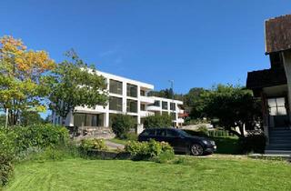 Wohnung kaufen in 6800 Feldkirch, Exklusive Dachgeschoss Wohnung in Grenznähe