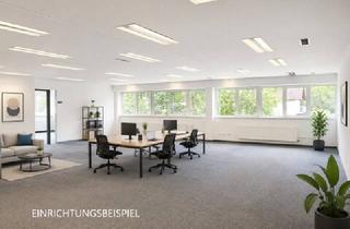 Gewerbeimmobilie mieten in 6922 Wolfurt, Büroräumlichkeit 1.OG, 138 m², PROVISIONSFREI zu vermieten!