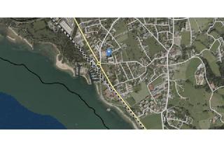Wohnung mieten in 6911 Lochau, Seenah! Gepflegte Wohnung, familienfreundlich & hell