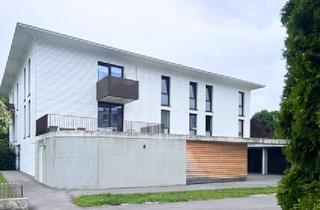 Wohnung mieten in 6890 Lustenau, stilvolle 2-Zi. Whg. mit großem Balkon zum MIETkauf