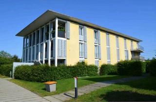 Wohnung kaufen in 6923 Lauterach, Schöne 3-Zimmer Dachgeschosswohnung mit Balkon in Lauterach