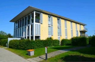Wohnung kaufen in 6923 Lauterach, Schöne 3-Zimmer Dachgeschosswohnung mit Balkon in Lauterach