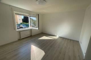 Wohnung kaufen in 6900 Bregenz, Eigentumswohnung in Bregenz – frisch renoviert