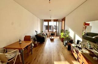 Wohnung mieten in 6850 Dornbirn, 2-Zimmer Dachgeschosswohnung mit Balkon | Dornbirn