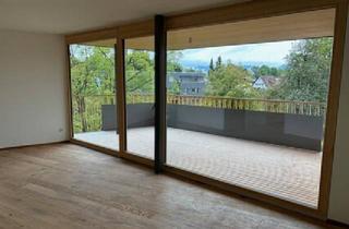 Wohnung mieten in 6845 Hohenems, Wohnen im Rathaus Quartier - moderne, zweigeschossige 3-Zimmerwohnung Top 11