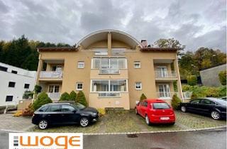Wohnung mieten in 6800 Feldkirch, "ohne Provision" geräumige 2,5 Zimmer Terrassenwohnung in Grenznähe