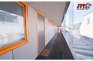 Wohnung mieten in 6800 Feldkirch, Zwei Zimmer-Wohnung mit großzügigem Sonnenbalkon im Zentrum von Feldkirch