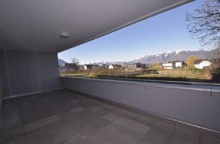Wohnung mieten in 6832 Röthis, Wohnen mit herrlichem Ausblick - traumhafte 4-Zimmer-Wohnung (Top 12) in Röthis
