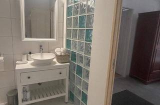 Wohnung kaufen in Liechtenstein Str, 8850 Murau, Eine neue Wohnung am Flussufer in Murau
