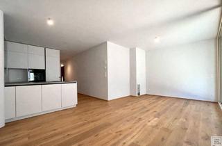 Wohnung kaufen in 6410 Telfs, Ihr neues Zuhause in Telfs – So attraktiv wie nie