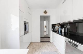 Wohnung kaufen in Sachsenheimstraße, 6900 Bregenz, 4-Zimmer-Wohnung in Bregenz mit Balkon und Abstellplatz